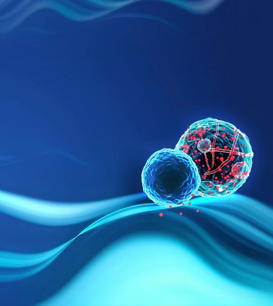 盛齊安生物成功召開2022年二季度銷售總結(jié)會 天津團(tuán)隊(duì)獲當(dāng)季銷售冠軍